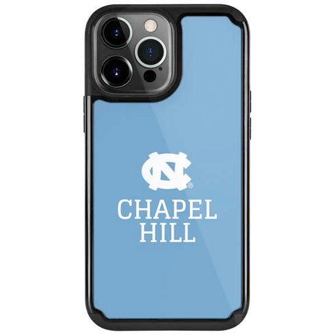 University of North Carolina UNC Chapel Hill iPhone Cases