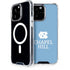University of North Carolina UNC Chapel Hill iPhone Cases