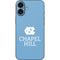 University of North Carolina UNC Chapel Hill iPhone 16 Plus Skin