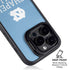 University of North Carolina UNC Chapel Hill iPhone 16 Pro Max Kickstand Case