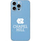 University of North Carolina UNC Chapel Hill iPhone 16 Pro Max Skin