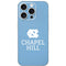 University of North Carolina UNC Chapel Hill iPhone 16 Pro Skin