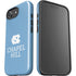University of North Carolina UNC Chapel Hill iPhone 16e Impact Case