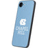 University of North Carolina UNC Chapel Hill iPhone 16e Skin
