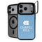 University of North Carolina UNC Chapel Hill iPhone 18 Pro Kickstand Case