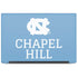 University of North Carolina UNC Chapel Hill Dell Latitude Skin