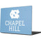 University of North Carolina UNC Chapel Hill Apple MacBook Pro 14-inch Skin