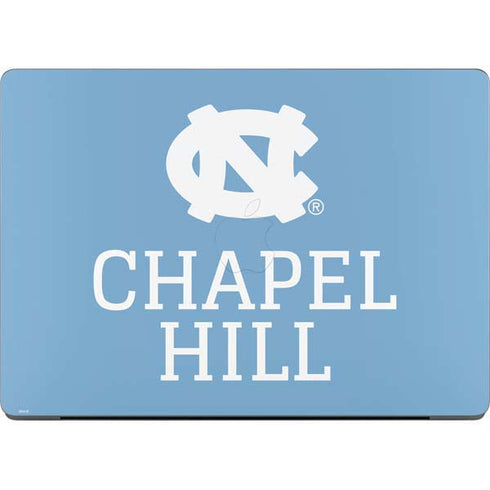 University of North Carolina UNC Chapel Hill Apple MacBook Pro 14-inch Skin