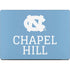 University of North Carolina UNC Chapel Hill Apple MacBook Pro 14-inch Skin