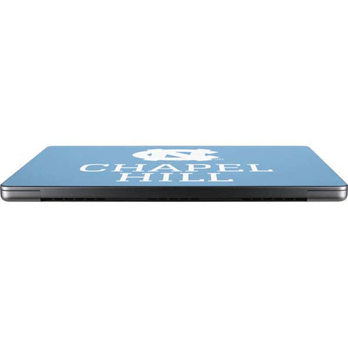University of North Carolina UNC Chapel Hill Apple MacBook Pro 14-inch Skin