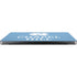 University of North Carolina UNC Chapel Hill Apple MacBook Pro 14-inch Skin