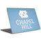 University of North Carolina UNC Chapel Hill MacBook Skins