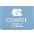 University of North Carolina UNC Chapel Hill MacBook Skins
