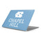 University of North Carolina UNC Chapel Hill Apple MacBook Pro 16-inch Skin