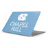 University of North Carolina UNC Chapel Hill Apple MacBook Pro 16-inch Skin