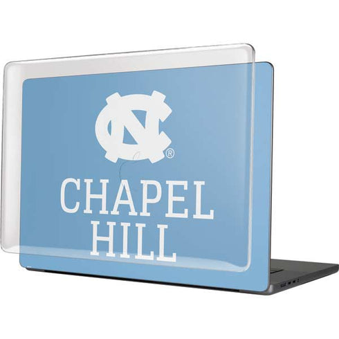University of North Carolina UNC Chapel Hill MacBook Cases
