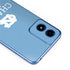 University of North Carolina UNC Chapel Hill Moto G Play 4G (2024) Skin
