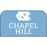University of North Carolina UNC Chapel Hill Nintendo Switch 2 (2025) with Joy-Con Skin