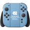 University of North Carolina UNC Chapel Hill Nintendo Switch 2 (2025) Joy-Con Controller Skin