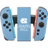 University of North Carolina UNC Chapel Hill Nintendo Switch 2 (2025) Joy-Con Controller Skin