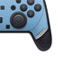 University of North Carolina UNC Chapel Hill Nintendo Switch 2 (2025) Pro Controller Skin