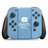 University of North Carolina UNC Chapel Hill Nintendo Skins