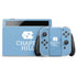 University of North Carolina UNC Chapel Hill Nintendo Skins