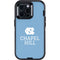 University of North Carolina UNC Chapel Hill Otterbox Defender iPhone Skin