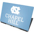 University of North Carolina UNC Chapel Hill Dell Precision Skin