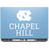 University of North Carolina UNC Chapel Hill Dell Precision Skin