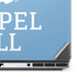 University of North Carolina UNC Chapel Hill Dell Precision Skin