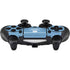 University of North Carolina UNC Chapel Hill PS4/PC SCUF Impact Controller Skin