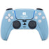 University of North Carolina UNC Chapel Hill PlayStation PS5 Skins