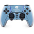 University of North Carolina UNC Chapel Hill PlayStation PS5 Skins