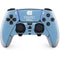University of North Carolina UNC Chapel Hill PS5 DualSense Edge Pro Controller Skin