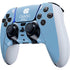 University of North Carolina UNC Chapel Hill PS5 DualSense Edge Pro Controller Skin