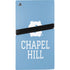 University of North Carolina UNC Chapel Hill PS5 Pro Bundle Skin