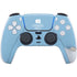 University of North Carolina UNC Chapel Hill PS5 Pro Bundle Skin
