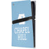 University of North Carolina UNC Chapel Hill PlayStation PS5 Skins