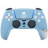 University of North Carolina UNC Chapel Hill PS5 Pro Disk Bundle Skin
