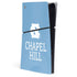 University of North Carolina UNC Chapel Hill PlayStation PS5 Skins
