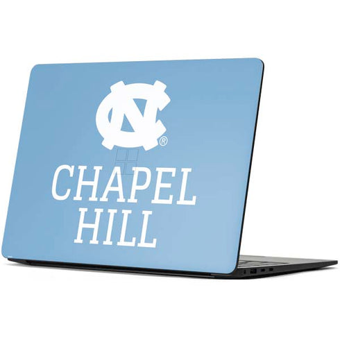 University of North Carolina UNC Chapel Hill Surface Laptop 7 13.8in Skin
