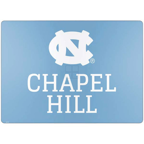 University of North Carolina UNC Chapel Hill Surface Laptop 7 13.8in Skin