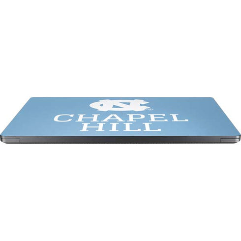 University of North Carolina UNC Chapel Hill Surface Laptop 7 13.8in Skin