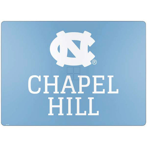 University of North Carolina UNC Chapel Hill Surface Laptop 7 15in Skin