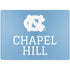 University of North Carolina UNC Chapel Hill Surface Laptop 7 15in Skin