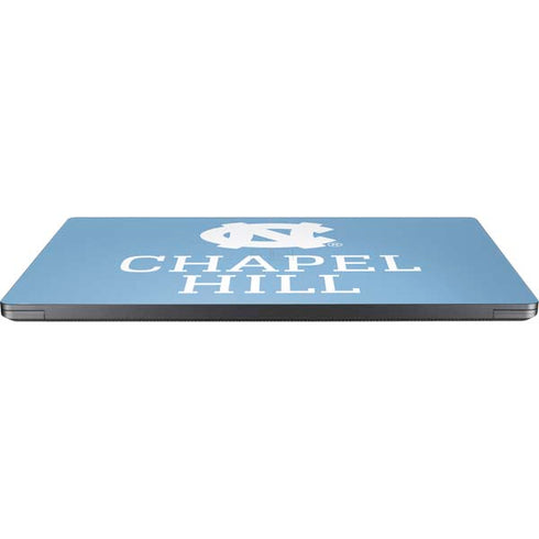 University of North Carolina UNC Chapel Hill Surface Laptop 7 15in Skin