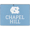 University of North Carolina UNC Chapel Hill Surface Pro 9 Skin