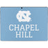 University of North Carolina UNC Chapel Hill Surface Pro 9 Skin