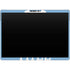 University of North Carolina UNC Chapel Hill Surface Pro 9 Skin